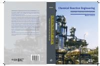 Chemical_Reaction_Engineering_Essentials,_Exercises_and_Examples.pdf